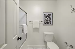 16 Islay, Rancho Santa Margarita, CA 92688 - Photo 28