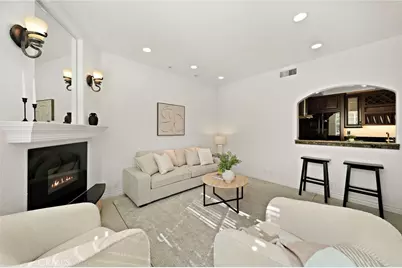 16 Islay #54, Rancho Santa Margarita, CA 92688 - Photo 2