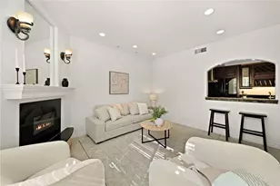 16 Islay, Rancho Santa Margarita, CA 92688 - Photo 2