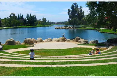 16 Islay #54, Rancho Santa Margarita, CA 92688 - Photo 58