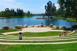16 Islay, Rancho Santa Margarita, CA 92688 - Photo 58