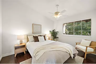 16 Islay #54, Rancho Santa Margarita, CA 92688 - Photo 24