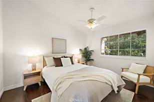 16 Islay, Rancho Santa Margarita, CA 92688 - Photo 24