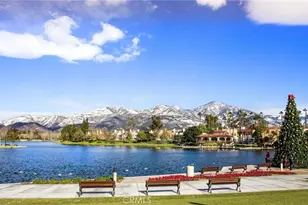 16 Islay, Rancho Santa Margarita, CA 92688 - Photo 36