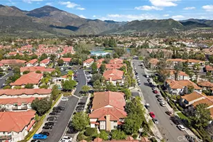 16 Islay, Rancho Santa Margarita, CA 92688 - Photo 50