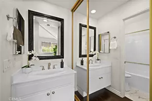 16 Islay, Rancho Santa Margarita, CA 92688 - Photo 22