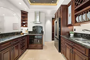 16 Islay, Rancho Santa Margarita, CA 92688 - Photo 12