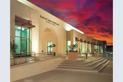 16 Islay #54, Rancho Santa Margarita, CA 92688 - Photo 60