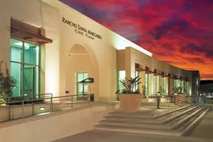 16 Islay, Rancho Santa Margarita, CA 92688 - Photo 60