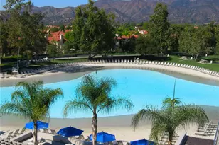 16 Islay, Rancho Santa Margarita, CA 92688 - Photo 32