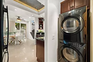 16 Islay, Rancho Santa Margarita, CA 92688 - Photo 16