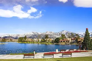 16 Islay, Rancho Santa Margarita, CA 92688 - Photo 50