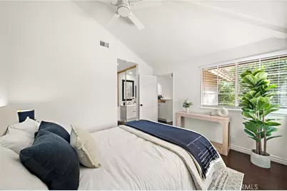 16 Islay #54, Rancho Santa Margarita, CA 92688 - Photo 18