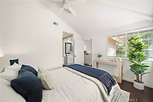 16 Islay, Rancho Santa Margarita, CA 92688 - Photo 18