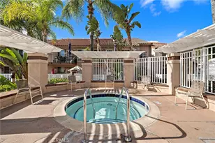 16 Islay, Rancho Santa Margarita, CA 92688 - Photo 48