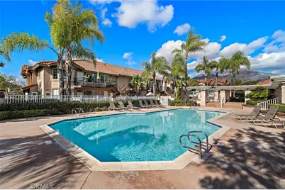 16 Islay #54, Rancho Santa Margarita, CA 92688 - Photo 30