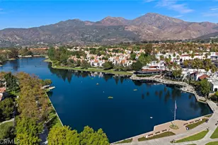 16 Islay, Rancho Santa Margarita, CA 92688 - Photo 38