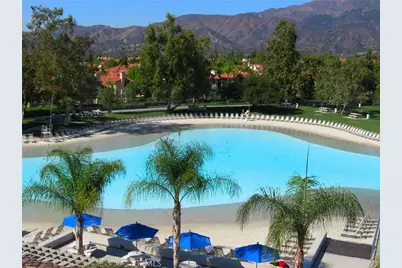 16 Islay #54, Rancho Santa Margarita, CA 92688 - Photo 6