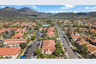 16 Islay #54, Rancho Santa Margarita, CA 92688 - Photo 54