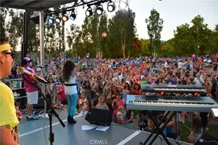 16 Islay, Rancho Santa Margarita, CA 92688 - Photo 56