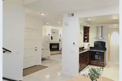 16 Islay #54, Rancho Santa Margarita, CA 92688 - Photo 4