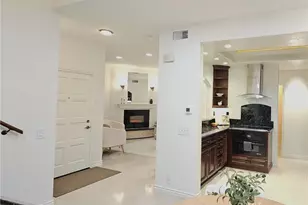 16 Islay, Rancho Santa Margarita, CA 92688 - Photo 4