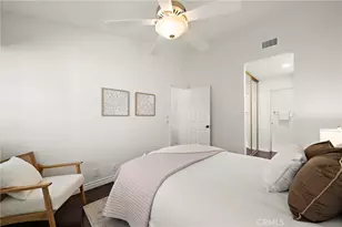 16 Islay, Rancho Santa Margarita, CA 92688 - Photo 22