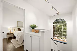 16 Islay, Rancho Santa Margarita, CA 92688 - Photo 16