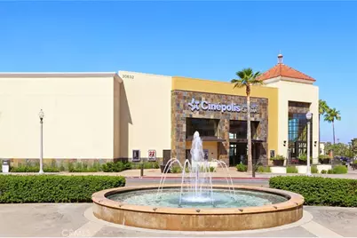 16 Islay #54, Rancho Santa Margarita, CA 92688 - Photo 42