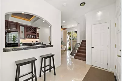 16 Islay #54, Rancho Santa Margarita, CA 92688 - Photo 8