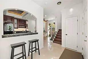 16 Islay, Rancho Santa Margarita, CA 92688 - Photo 8