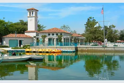 16 Islay #54, Rancho Santa Margarita, CA 92688 - Photo 34