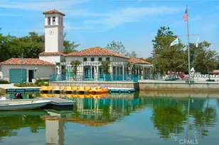 16 Islay, Rancho Santa Margarita, CA 92688 - Photo 34