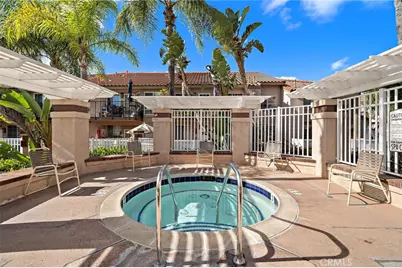 16 Islay #54, Rancho Santa Margarita, CA 92688 - Photo 34