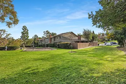 23691 Porpoise Cove, Laguna Niguel, CA 92677 - Photo 14