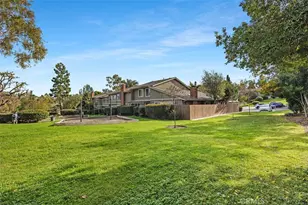 23691 Porpoise Cove, Laguna Niguel, CA 92677 - Photo 14