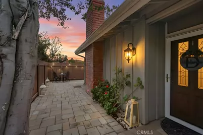 23691 Porpoise Cove, Laguna Niguel, CA 92677 - Photo 1