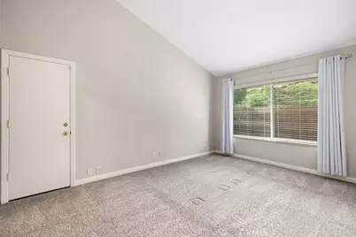 23691 Porpoise Cove, Laguna Niguel, CA 92677 - Photo 26