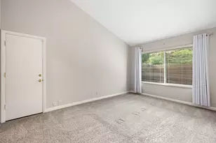 23691 Porpoise Cove, Laguna Niguel, CA 92677 - Photo 26