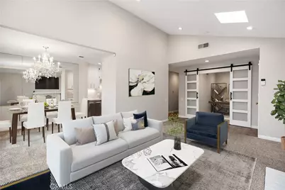 23691 Porpoise Cove, Laguna Niguel, CA 92677 - Photo 4