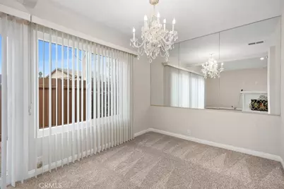 23691 Porpoise Cove, Laguna Niguel, CA 92677 - Photo 24