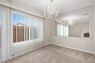 23691 Porpoise Cove, Laguna Niguel, CA 92677 - Photo 24