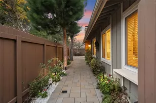 23691 Porpoise Cove, Laguna Niguel, CA 92677 - Photo 10