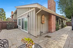 23691 Porpoise Cove, Laguna Niguel, CA 92677 - Photo 12