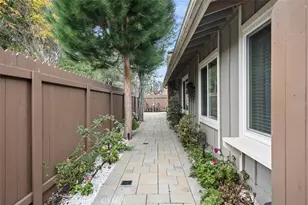 23691 Porpoise Cove, Laguna Niguel, CA 92677 - Photo 16