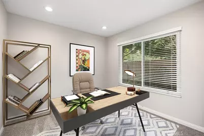 23691 Porpoise Cove, Laguna Niguel, CA 92677 - Photo 6