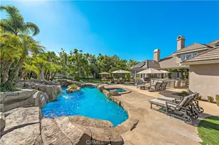 8 Olympic, Coto de Caza, CA 92679 - Photo 54