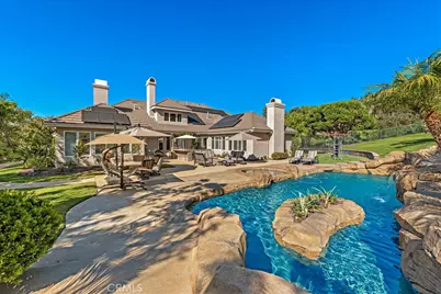 8 Olympic, Coto de Caza, CA 92679 - Photo 52