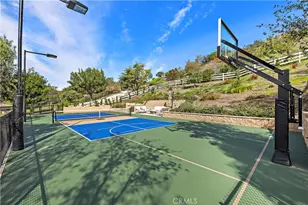 8 Olympic, Coto de Caza, CA 92679 - Photo 8