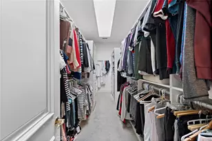 8 Olympic, Coto de Caza, CA 92679 - Photo 32